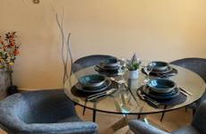 villa casa Aymlo - Foto 14