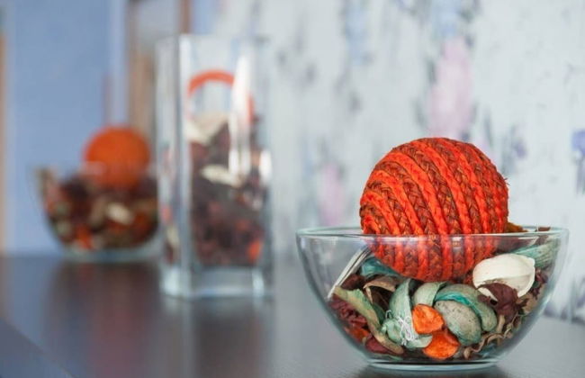 Adel Apartments near Grinvich - Foto 20