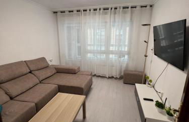 Villa Mar, San Lorenzo Beach - Foto 1