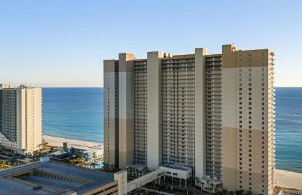 Tidewater Beach by AvantStay - Foto 38