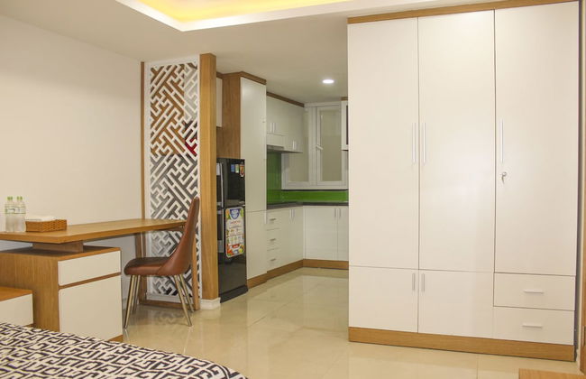 Tropical House - Foto 15