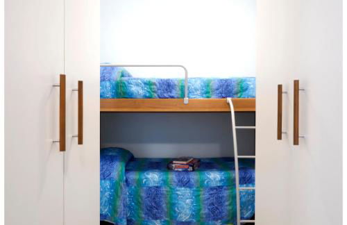 Michelangelo rta - Foto 71