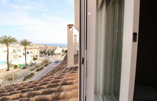 Duplex alteano los Jardines del Casco Antiguo - Photo 30