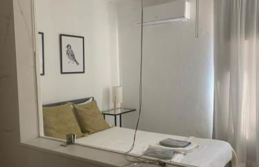 Herdade Da Maridona - Agroturismo - Foto 31