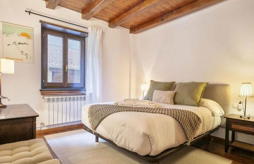 Luderna - Apartamento Centelha - Foto 9