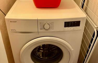 Happy Days On The Lake! - Foto 66