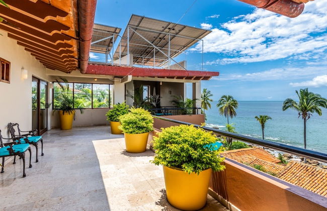 Casa Bahia Linda by Kivoya - Foto 51