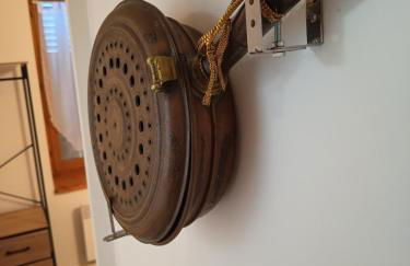 Le nid de Marie - Foto 39