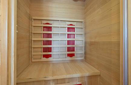 Villa Mila - Foto 31