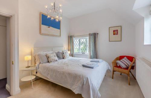 2 Bed in Woofferton oc-b29941 - Foto 15