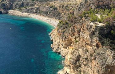 VISTA SUPERIOR hola ZEEZICHT!! - Foto 39