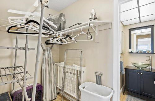 Walk to the Beach at Sunny Isles - Foto 50