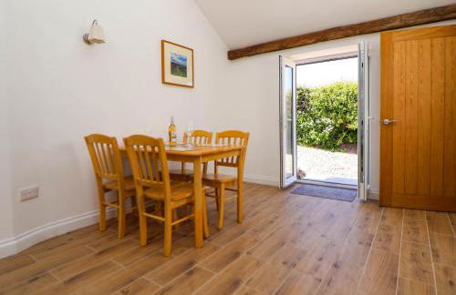 Bwthyn Taid - Photo 8