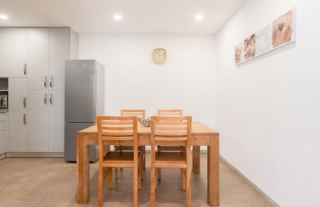 Casas da Petisqueira 61 - Paredes-Oporto - Foto 21