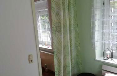 Ferienhaus "Martha" - Foto 22