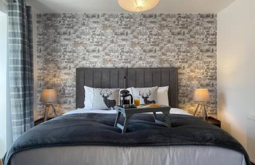 7 Castle Terrace - Foto 17