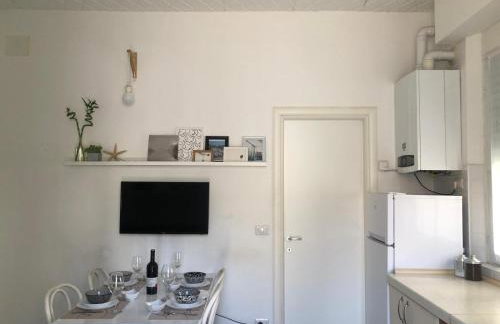 Casa Laura a due passi dal mare - Foto 8