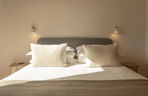 Norskye Bothy - Foto 36