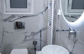 My Home in Greece - Photo 16