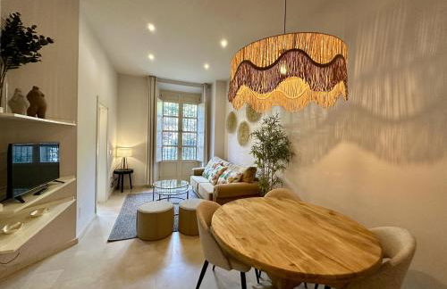 Urbe10 Pries Garden - Photo 17