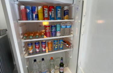 Cwtch Mawr - Foto 14