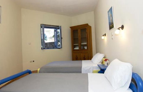 Orfea's Place - Foto 12