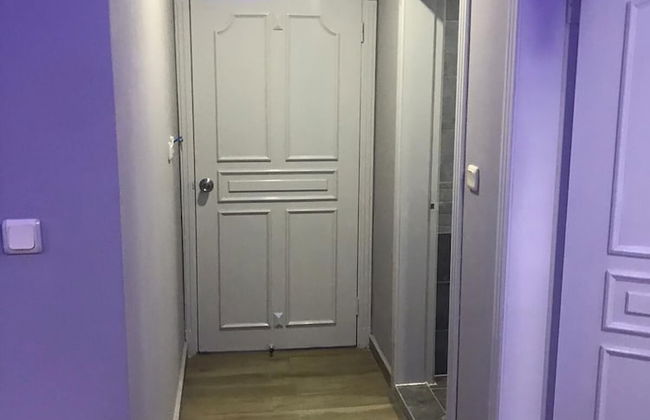 Imperial Apart - Foto 17