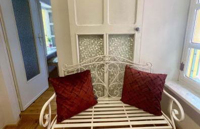 LA GIALLA di Via Silvano 12 - Foto 27