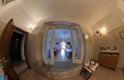 Casa Danira - Positano - Foto 27