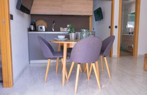 Hotel Brillante 156 - Photo 26