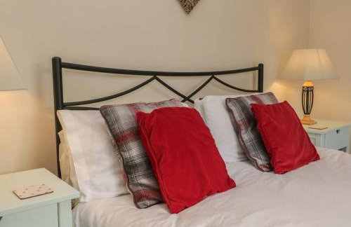 Castle Terrace - Foto 20