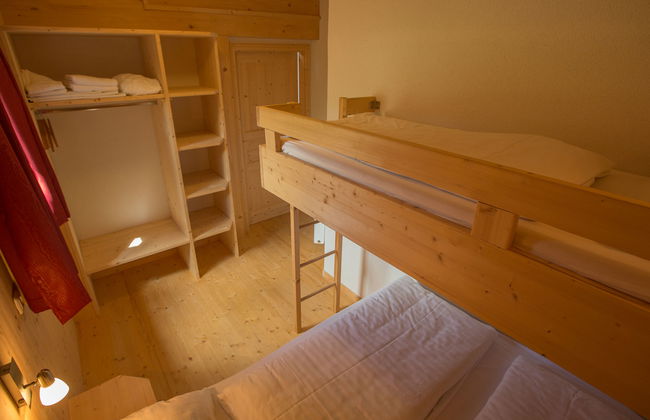 Klippitztörl 341 - Foto 11