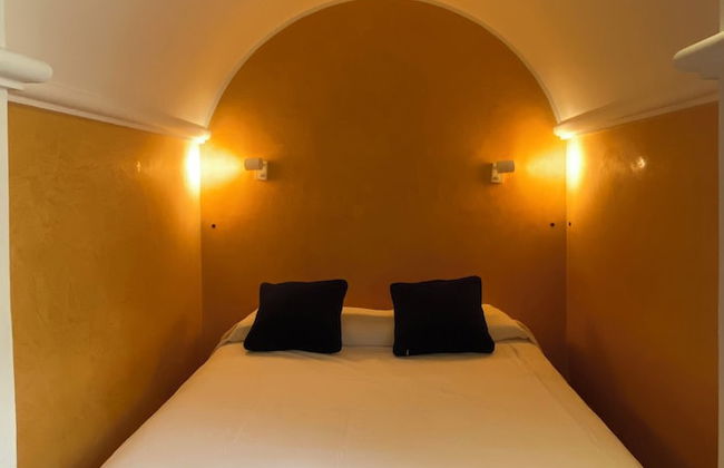 Art Flat- Stendhal 30 - Foto 1