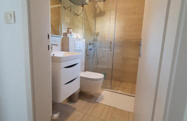 Apartmani SUNRISE & SUNSET - Foto 36