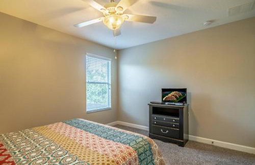 8965 Paradise - Foto 52