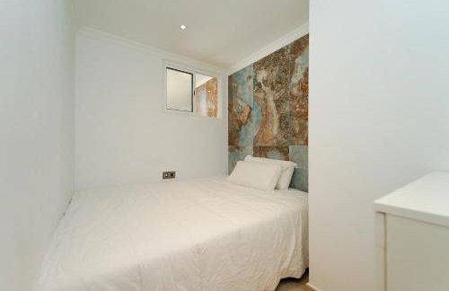 AquaMarina Luxury House by Canarias Prime Homes - Foto 23