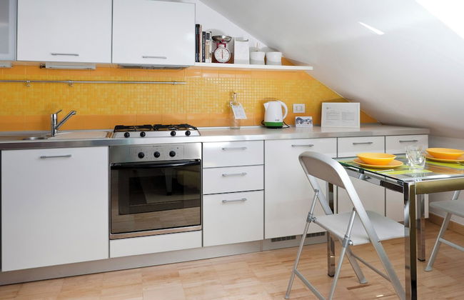 Italianway - Alessi - Photo 6