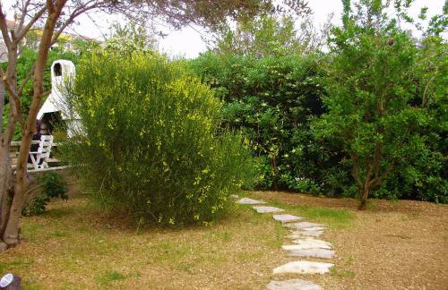 Apartmani Milena - Foto 53