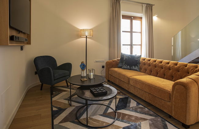 Palma Suites Aparthotel - Foto 28