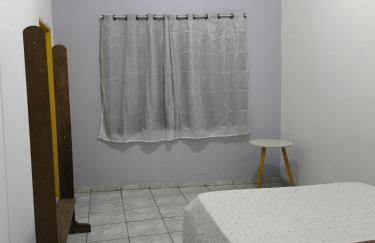 Casa Lilás - Foto 17