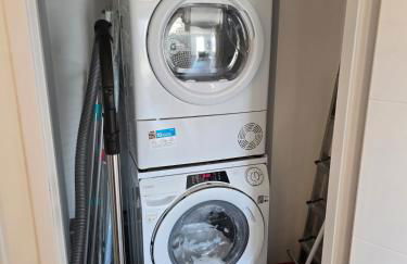 Skyline Rooftop Swim Spa - Foto 50