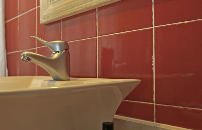 Posada Real del Buen Camino - Foto 23