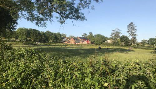 The Granary - Foto 2