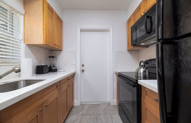 Bayshore Breeze - Foto 41