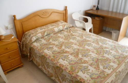 Hetesa 2000, 3º-7 - Foto 28