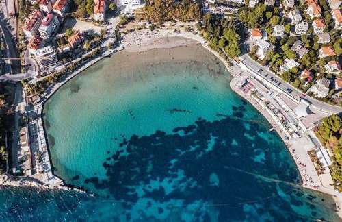 Heritage apartman Geza in centar with private parking - Photo 23