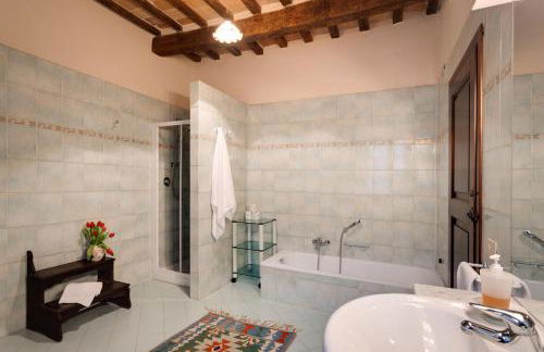 Casa Eliana - Foto 6