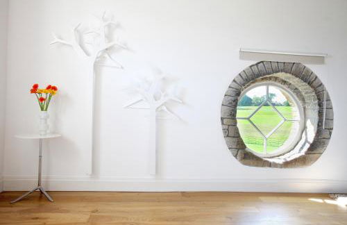 Willowmere by Birch Stays - Foto 32