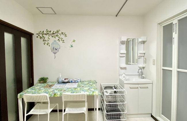 NOMAD Take Five - Foto 80