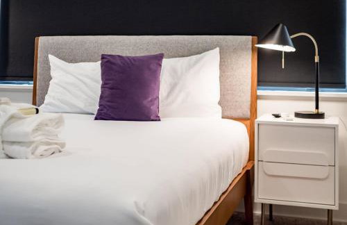 Historic German Village Industrial Masterpiece - Foto 20